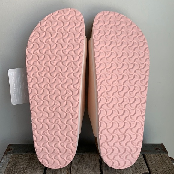 BIRKENSTOCK PAPILLIO Florida Platform Sandals 36 - Picture 6 of 10